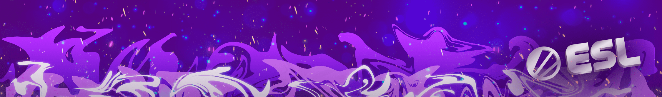 دوتا 2. ESL One برمنغهام أمريكا الجنوبية. تصفيات مغلقة