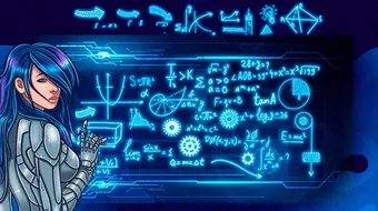 فورمولا النصر